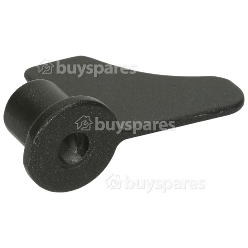 Moulinex Mixing Blade
