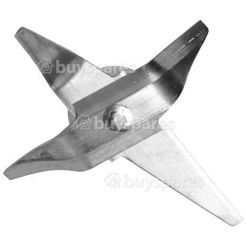 SEB Blender Knife Blade