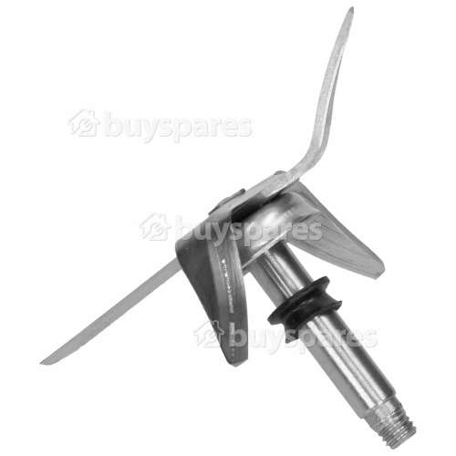 Tefal Blender Knife Blade BuySpares