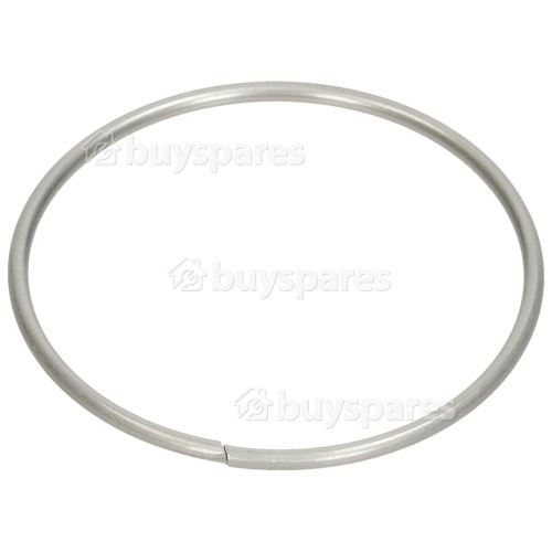 Arno Ring/tube