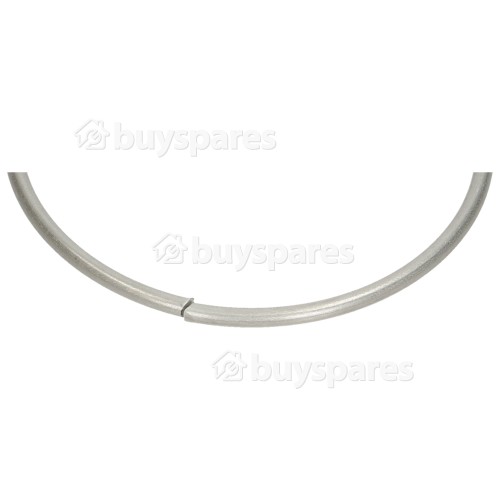 Arno Ring/tube