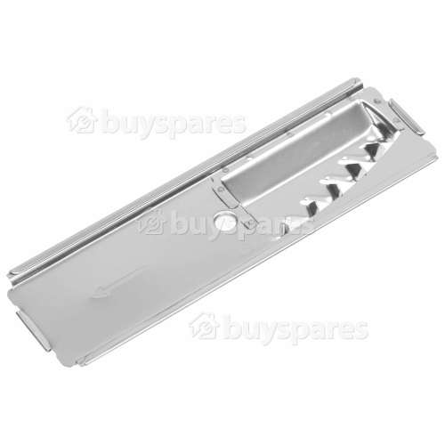 SEB Blade.e/chips Knife