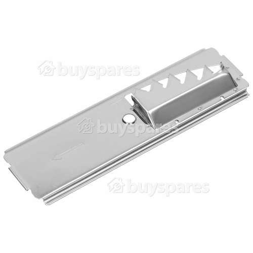SEB Blade.e/chips Knife