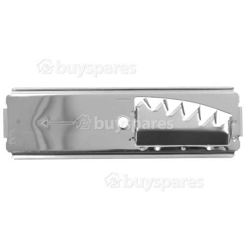 SEB Blade.e/chips Knife