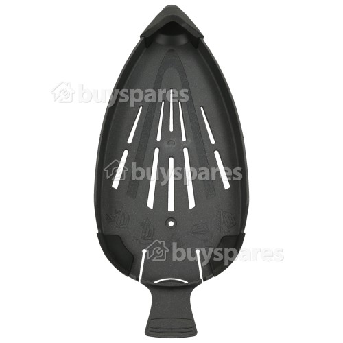 Bosch Salver