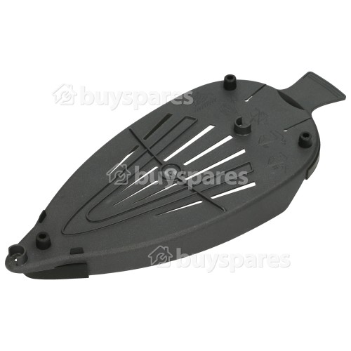Bosch Salver