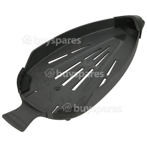 Bosch Salver