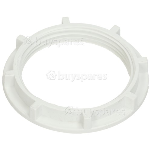 DW12-TFE3ME Softener Ring Nut