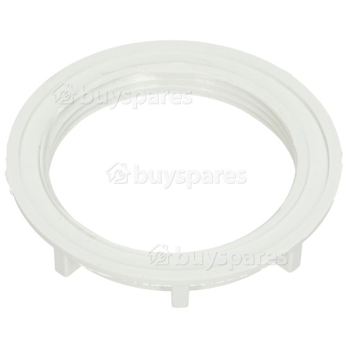 DW12-TFE3ME Softener Ring Nut