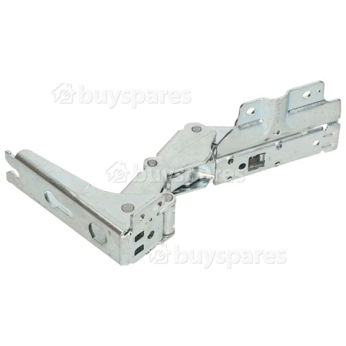 Bosch Door Hinge - Upper