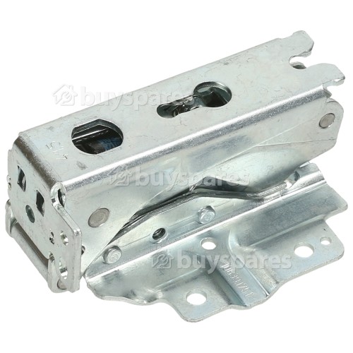 Bosch Door Hinge - Upper