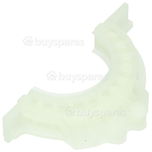 Samsung Motor Support Bracket