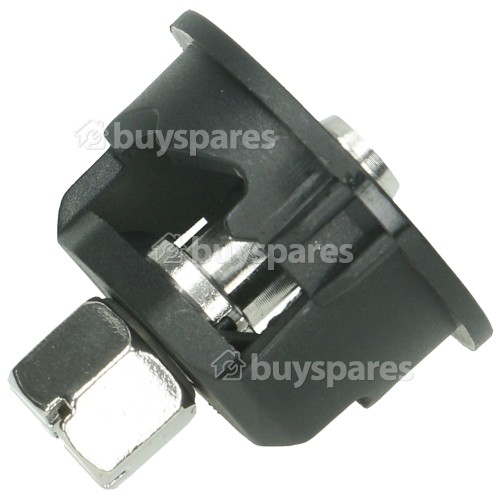 Tefal Safety Valve Seat