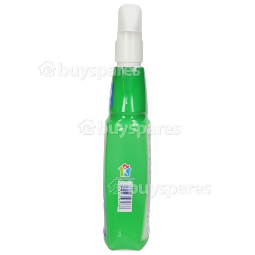 Eliminador Del Moho 500ml Dettol