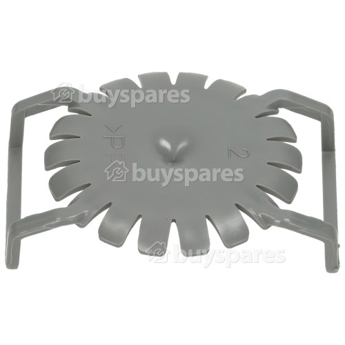 Smeg Upper Spray Arm Holder