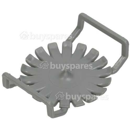 Smeg Upper Spray Arm Holder
