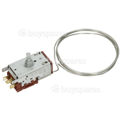 Thermostat (foshan ) KDF23Q2