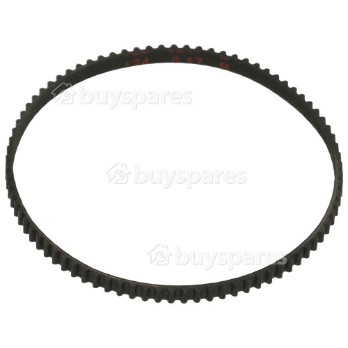 Samsung 164-HTD2M-3 Turbo Tool Drive Belt