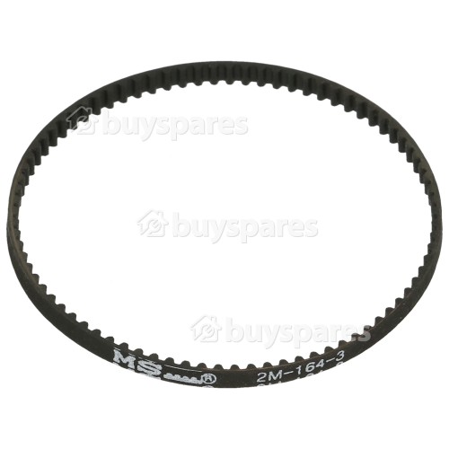 Samsung SU3350 164-HTD2M-3 Turbo Tool Drive Belt