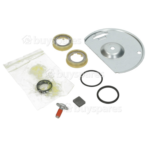 Aspes Bearing & Seal Kit