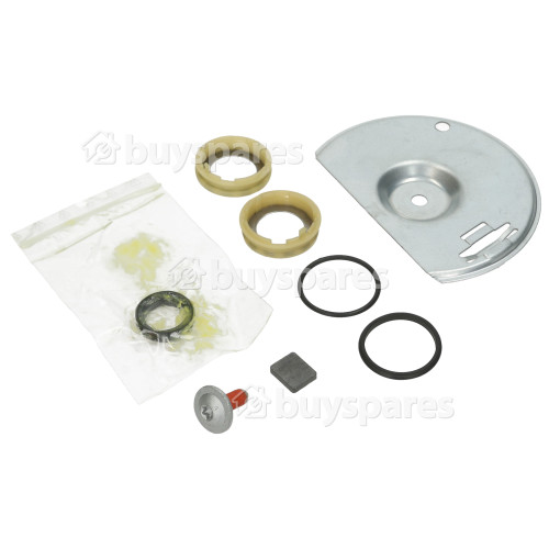 Fust Bearing & Seal Kit