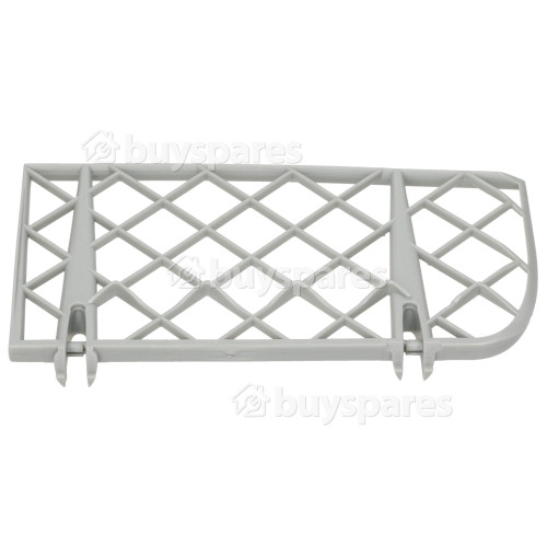 Fisher & Paykel Back Right Cup Rack
