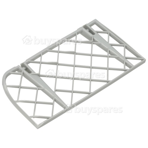 Fisher & Paykel Back Right Cup Rack