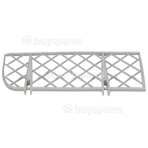 Fisher & Paykel Front Right Cup Rack