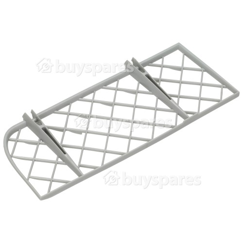 Fisher & Paykel Front Right Cup Rack