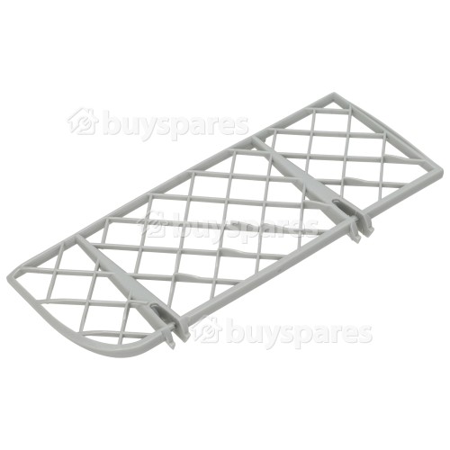 Fisher & Paykel Front Right Cup Rack