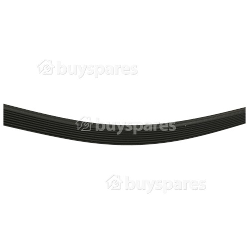 Brandt Poly-Vee Drive Belt - 1287H8