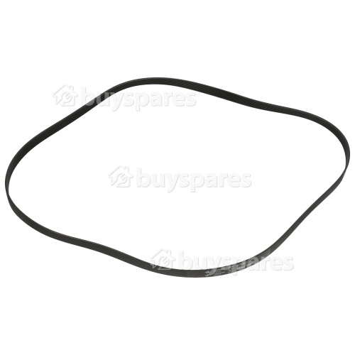 Brandt Poly-Vee Drive Belt - 1287H8