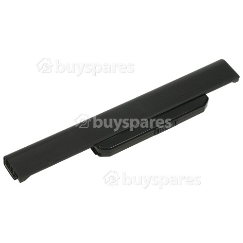 Asus Laptop Battery