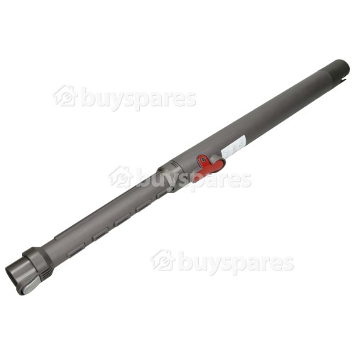 Dyson Telescopic Extension Tube