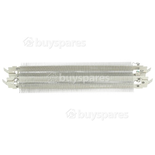 DeLonghi Heating Element