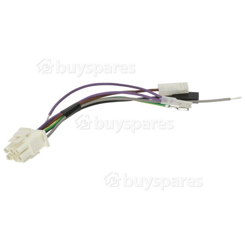 Princess Terminal Socket Cable Assy