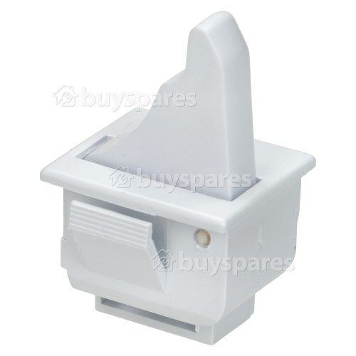 Beko Fridge Light Switch (3 Reed) NCPREM Cod57 3tag