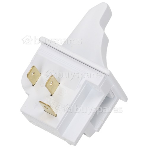 Beko Fridge Light Switch (3 Reed) NCPREM Cod57 3tag