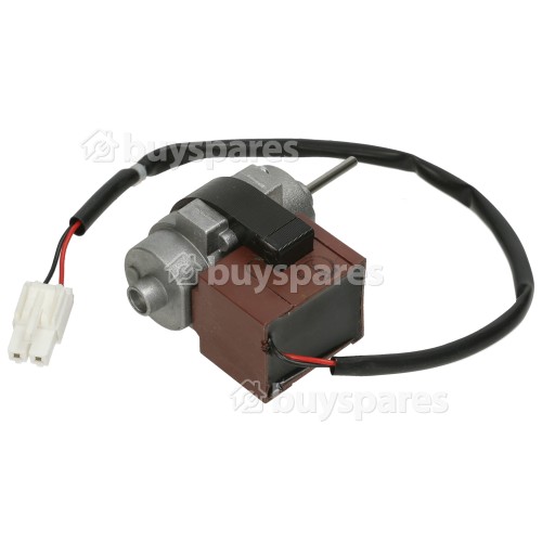Daewoo Fan Motor Condenser Dc 2 5w D4612aaa15 Buyspares
