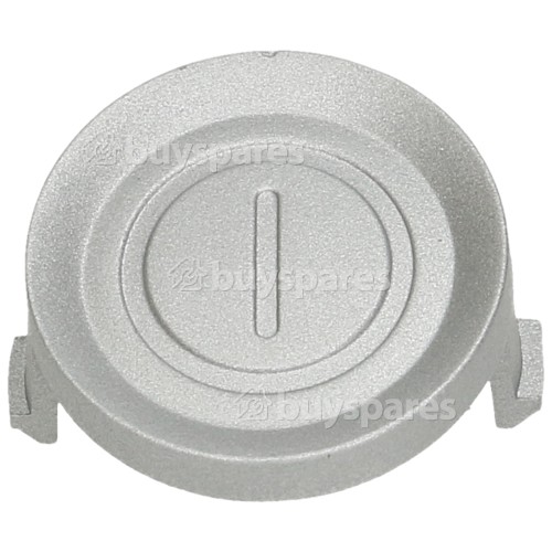 Beko On/off Button