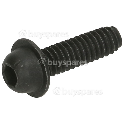 Flymo Maxi Trim 430 Type II Screw