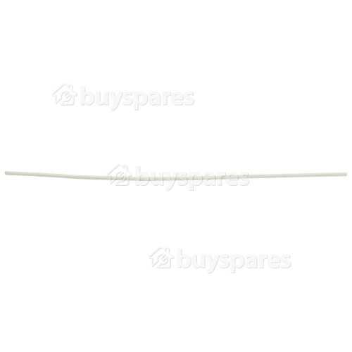 DWI5212P Door Gasket Guard Strip