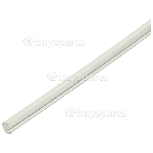 DWI5212P Door Gasket Guard Strip