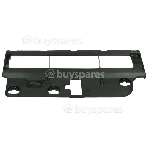 Karcher Moulded Part