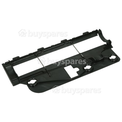 Karcher Moulded Part