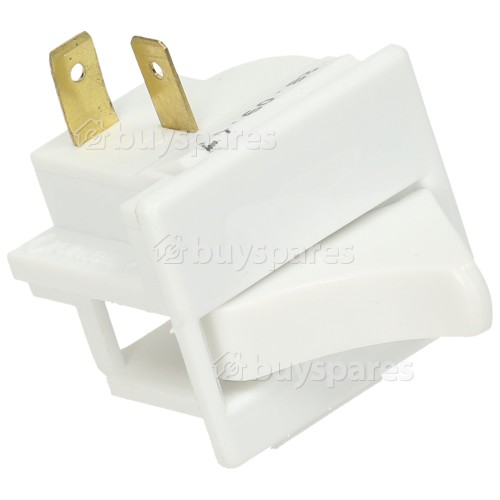 Door Light Switch : B20 2. 5A 250V 2. 5A 5E4 25T85