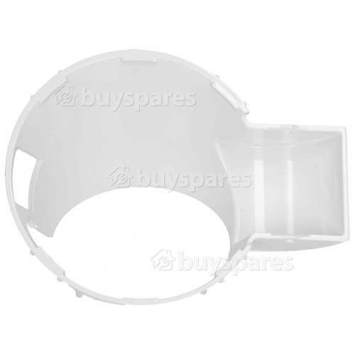 Samsung Guide-filter WF-A602NBS Abs T2.0 H110 L1