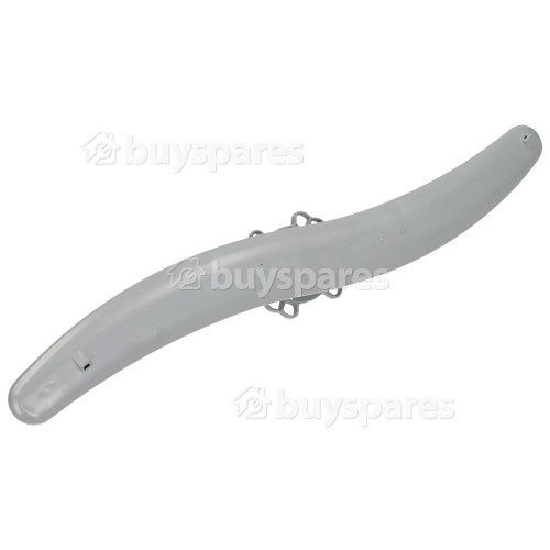 WC431 Spray Arm