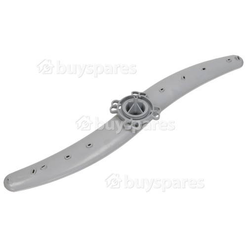 WC431 Spray Arm