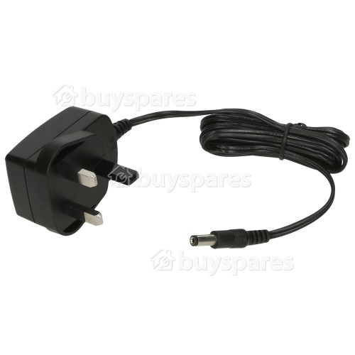 Bissell Charger